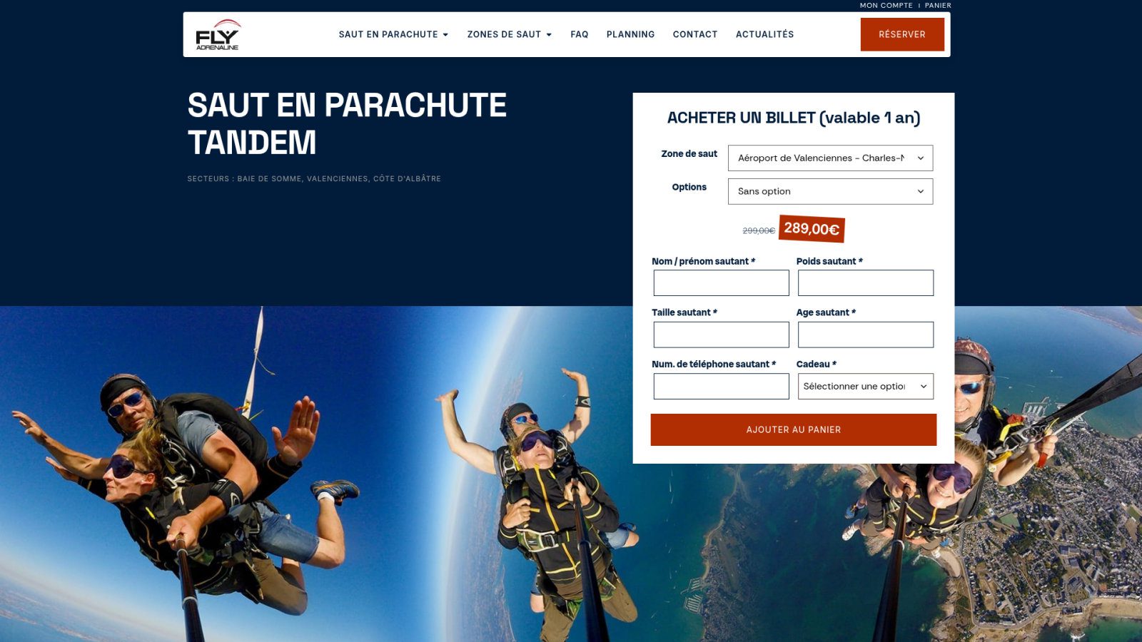 Budget et logistique pour un choix efficace et serein