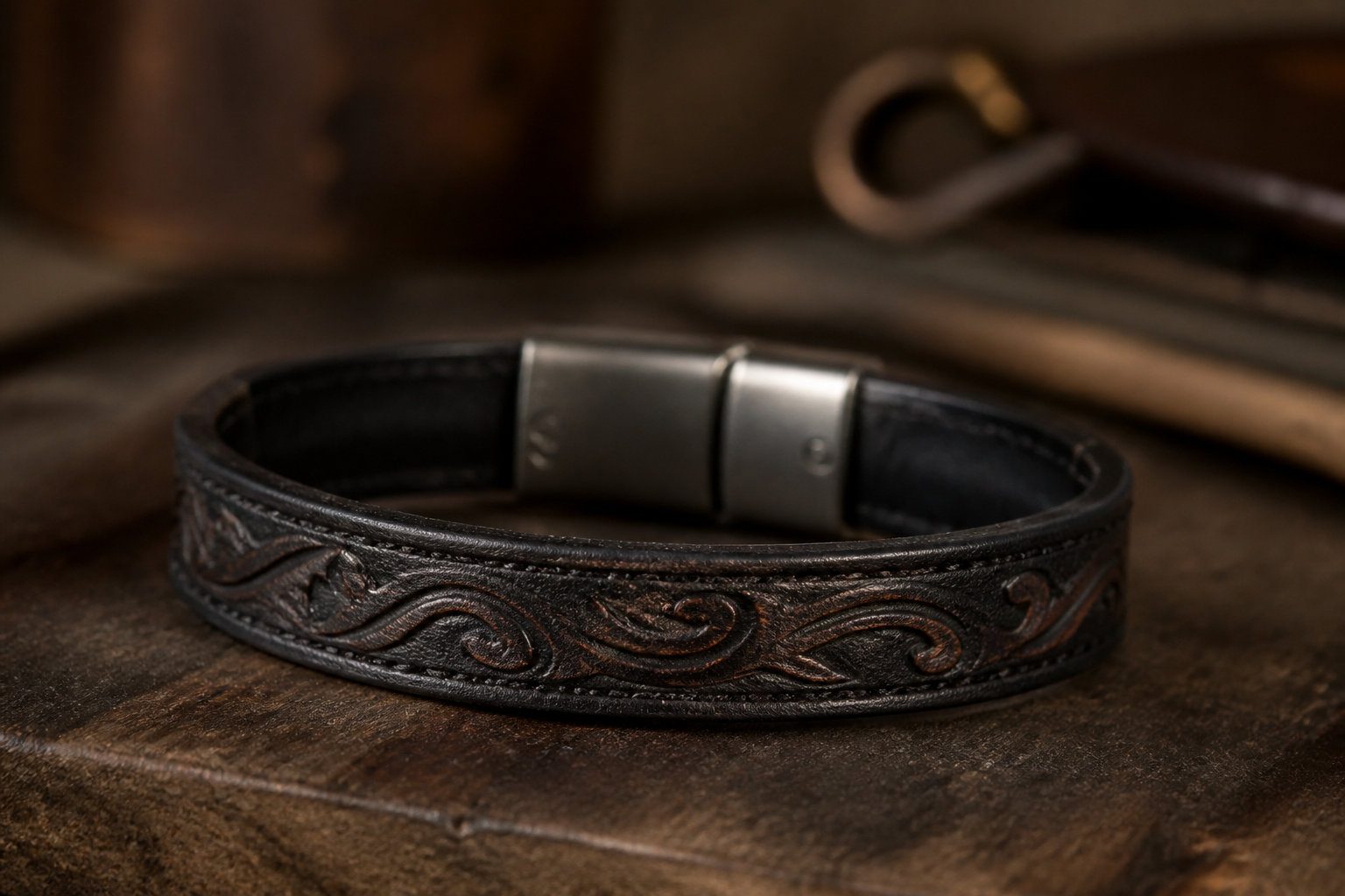 Objets personnalisables et créations pour un souvenir durable