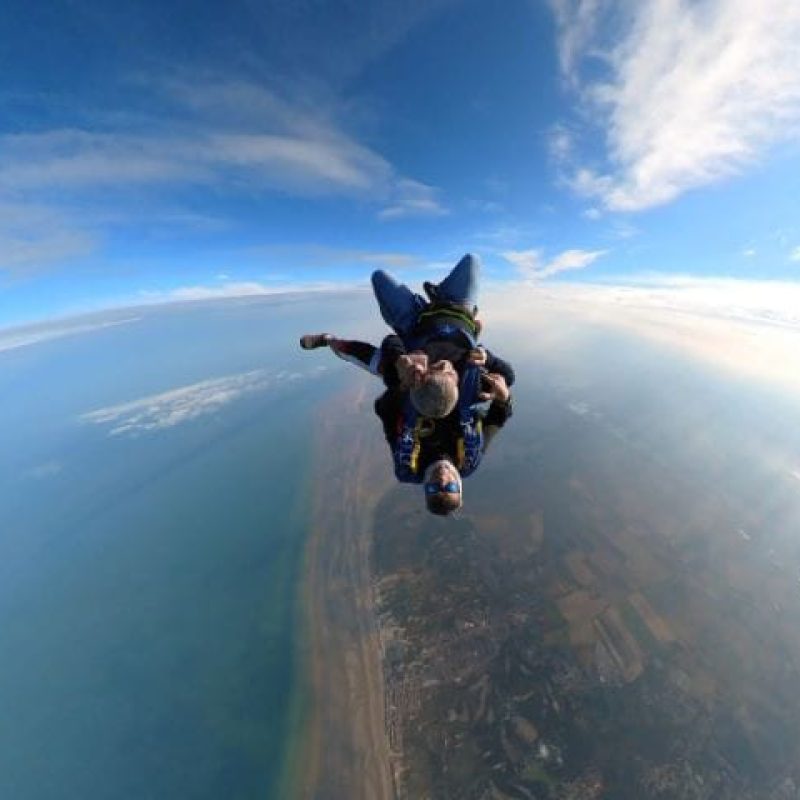 Philippe Sommerard avec Flyadrenaline-00-02-01-121