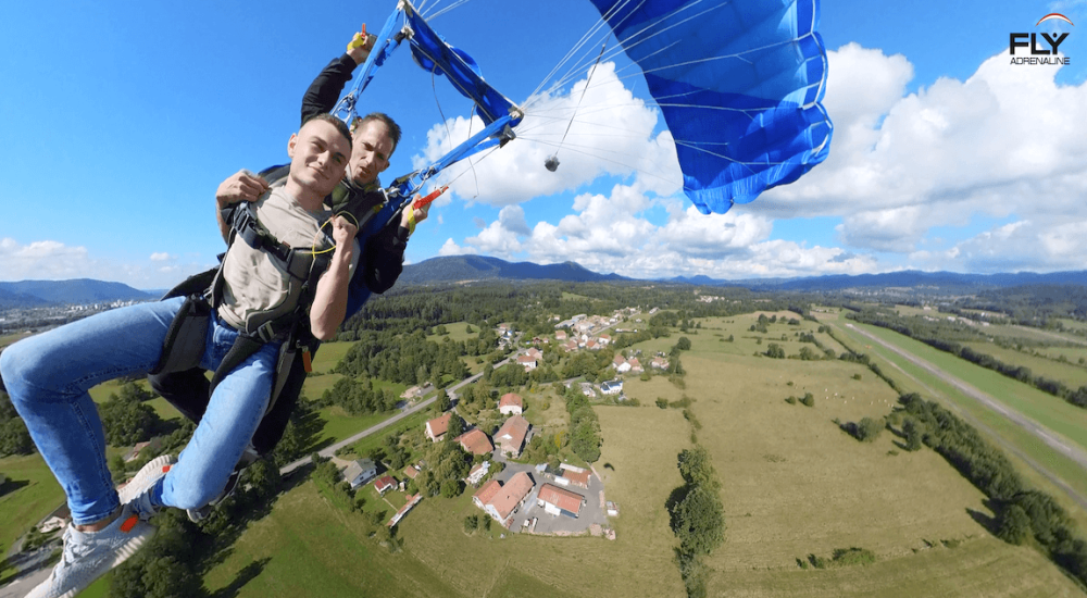 Saut en parachute lorraine copie