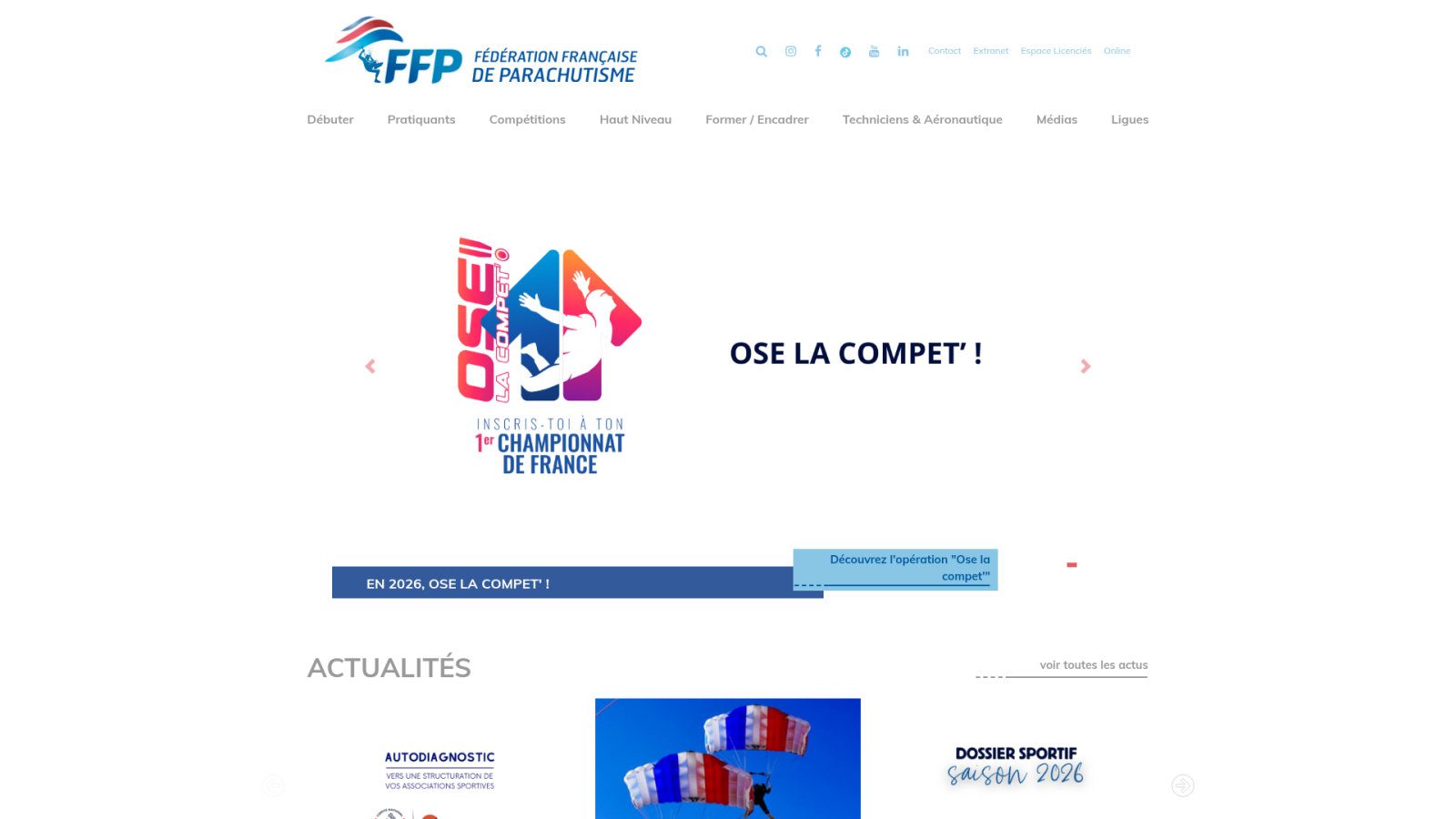 Modalités pratiques et validité du document médical